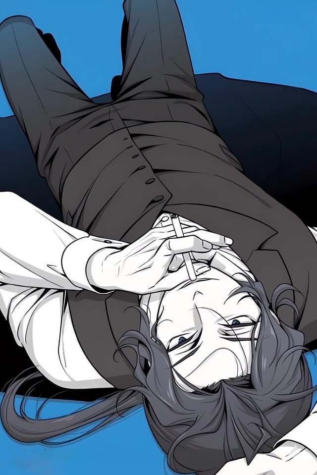 Yall moved on BUT IM STILL FUCKING HERE