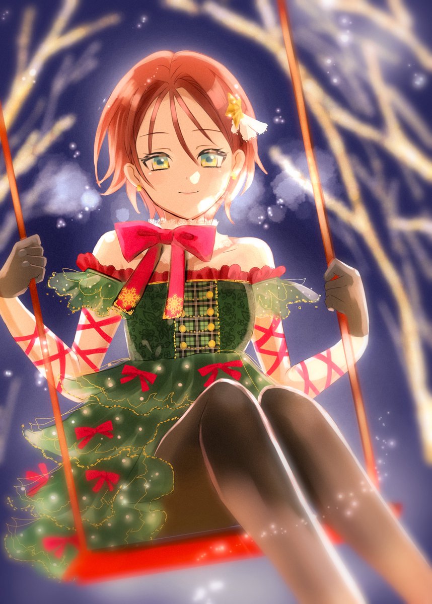 腹ペコ c2caddext__73186.1688998345.