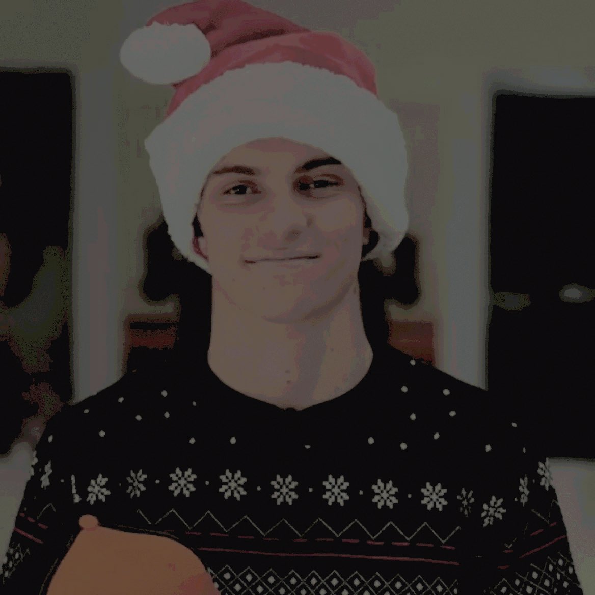 ‍༝ ‍ ‍ ‍no. ⁸¹ tweet media