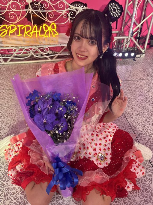 天川ミオのTwitter画像27