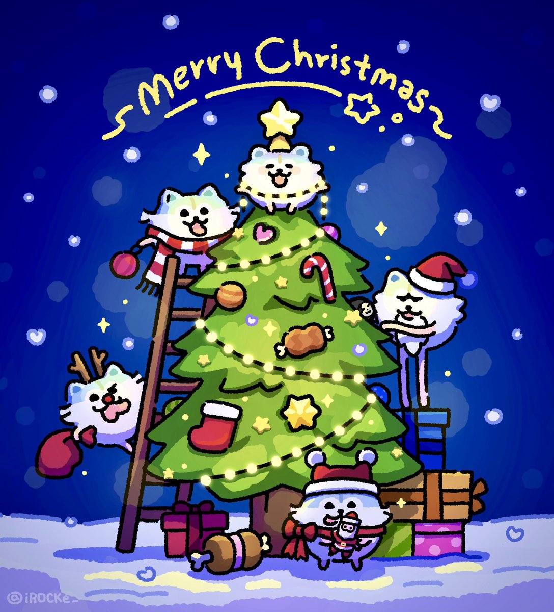 이로 イロ tweet media