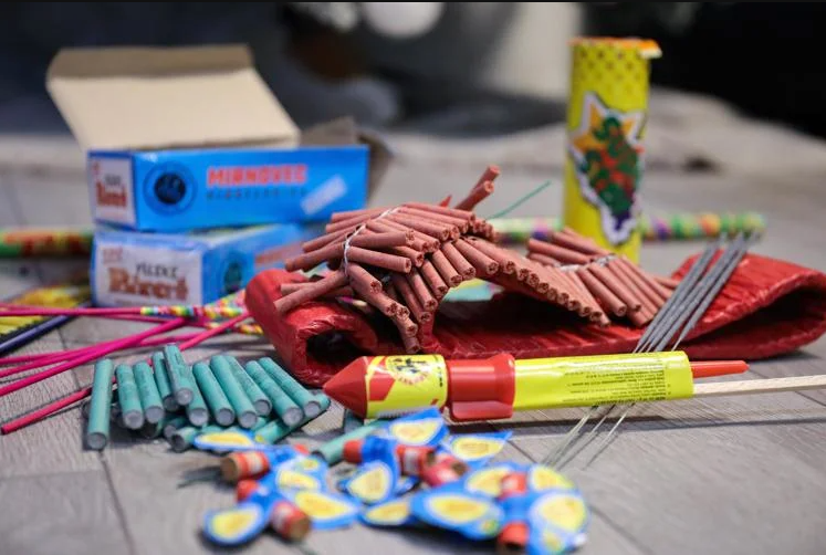 comunebra's tweet image. Botti e petardi vietati a Bra dal 24 dicembre al 7 gennaio comune.bra.cn.it/it/news/botti-…