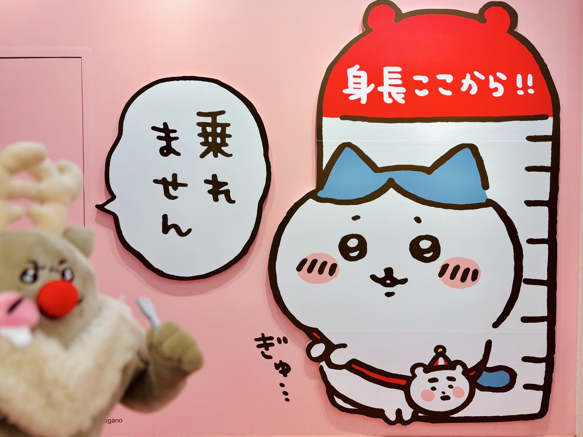 ✧︎ もかさま専用➀ ✧︎ カワサキプラザ「Ninja ZX-6R サマークーポンキャンペーン」実施中