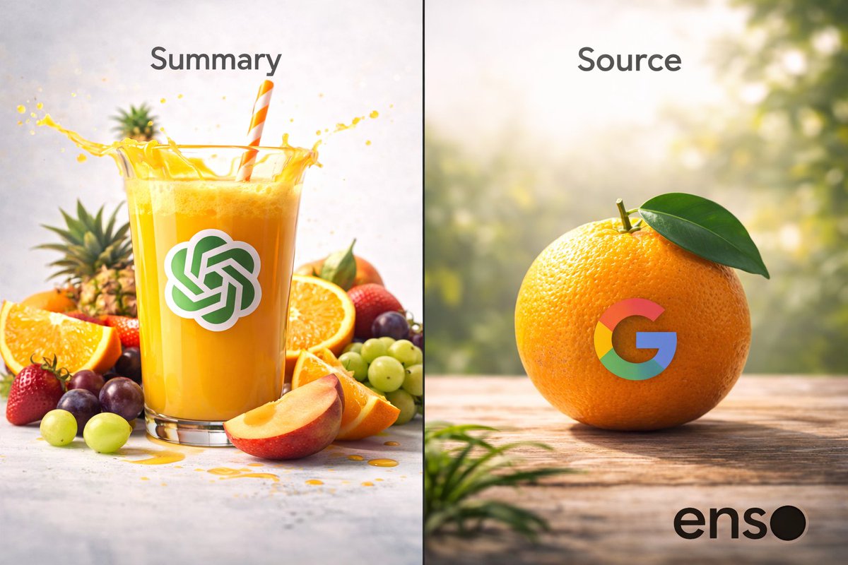 Jose García Vidal tweet media