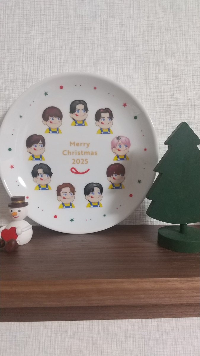 ユリア (@mM2PMn3z725Sh2I) / Posts / X