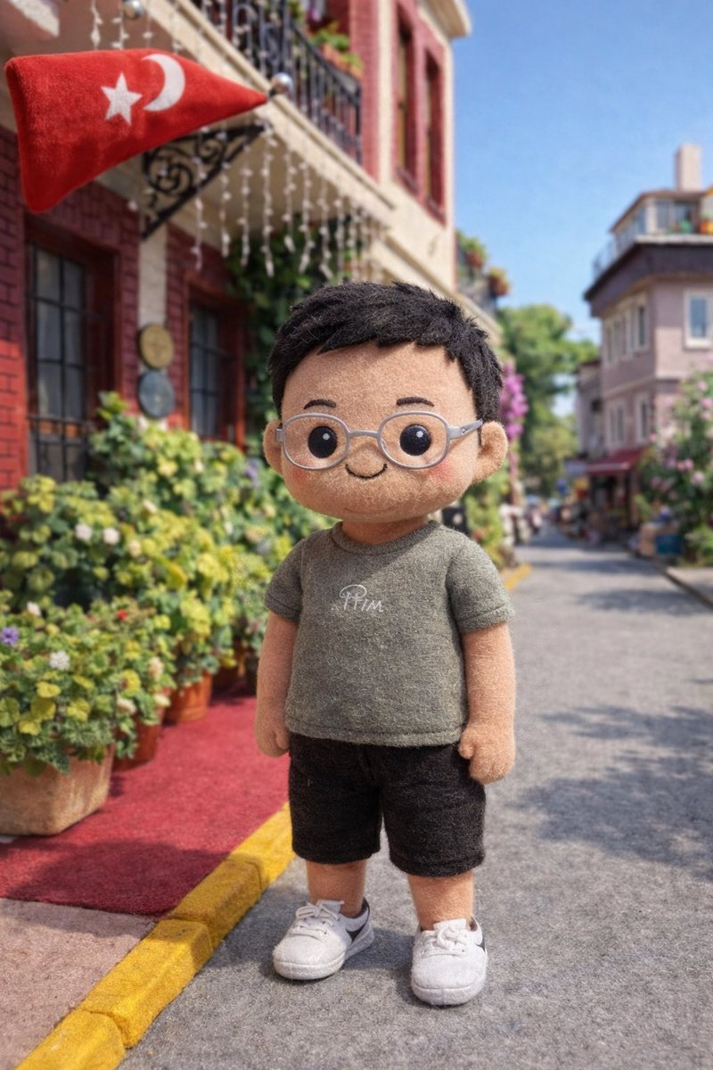 سر پیری این جنگولک بازیا چیه مرد حسابی