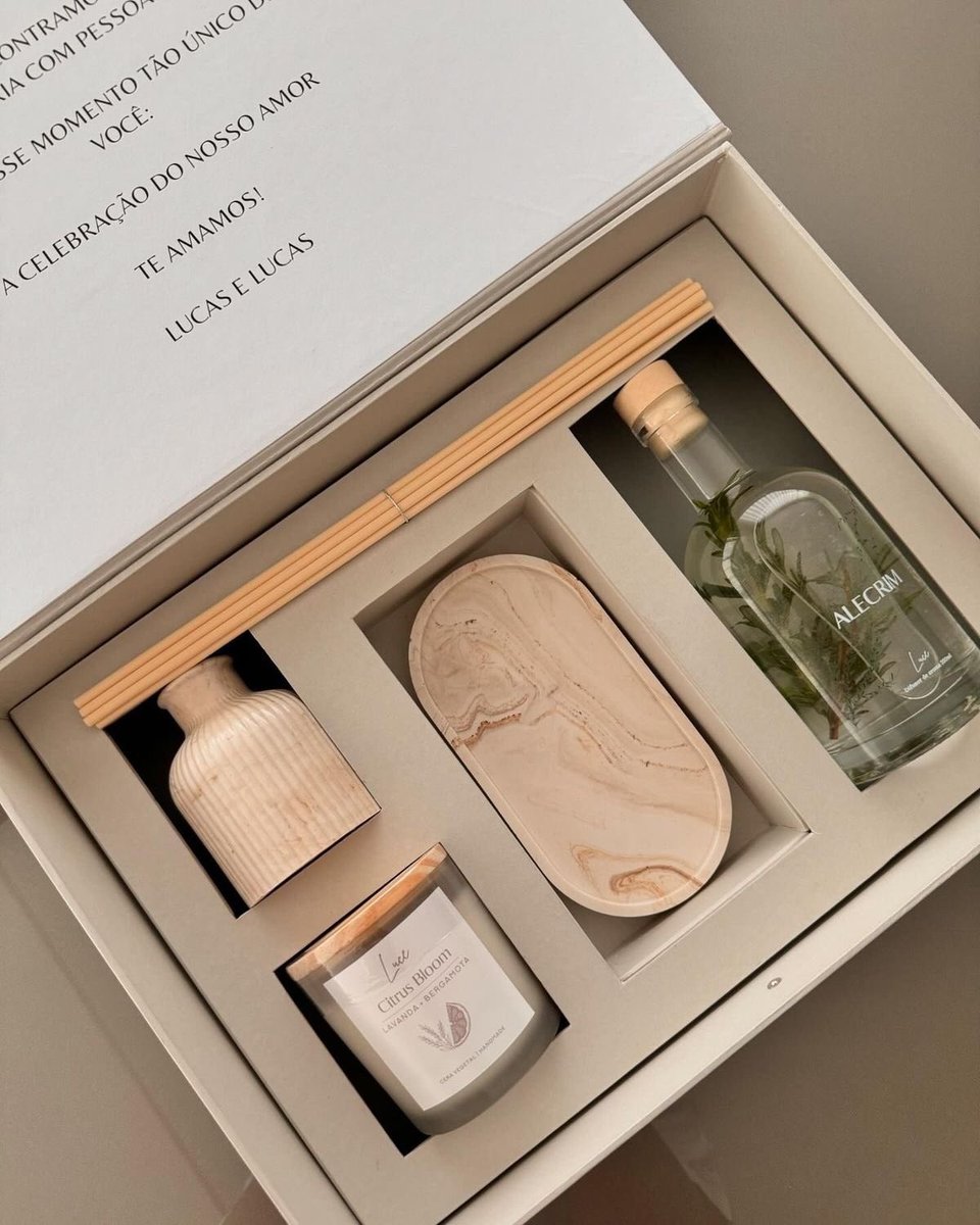 LIU FAMILY. tweet media