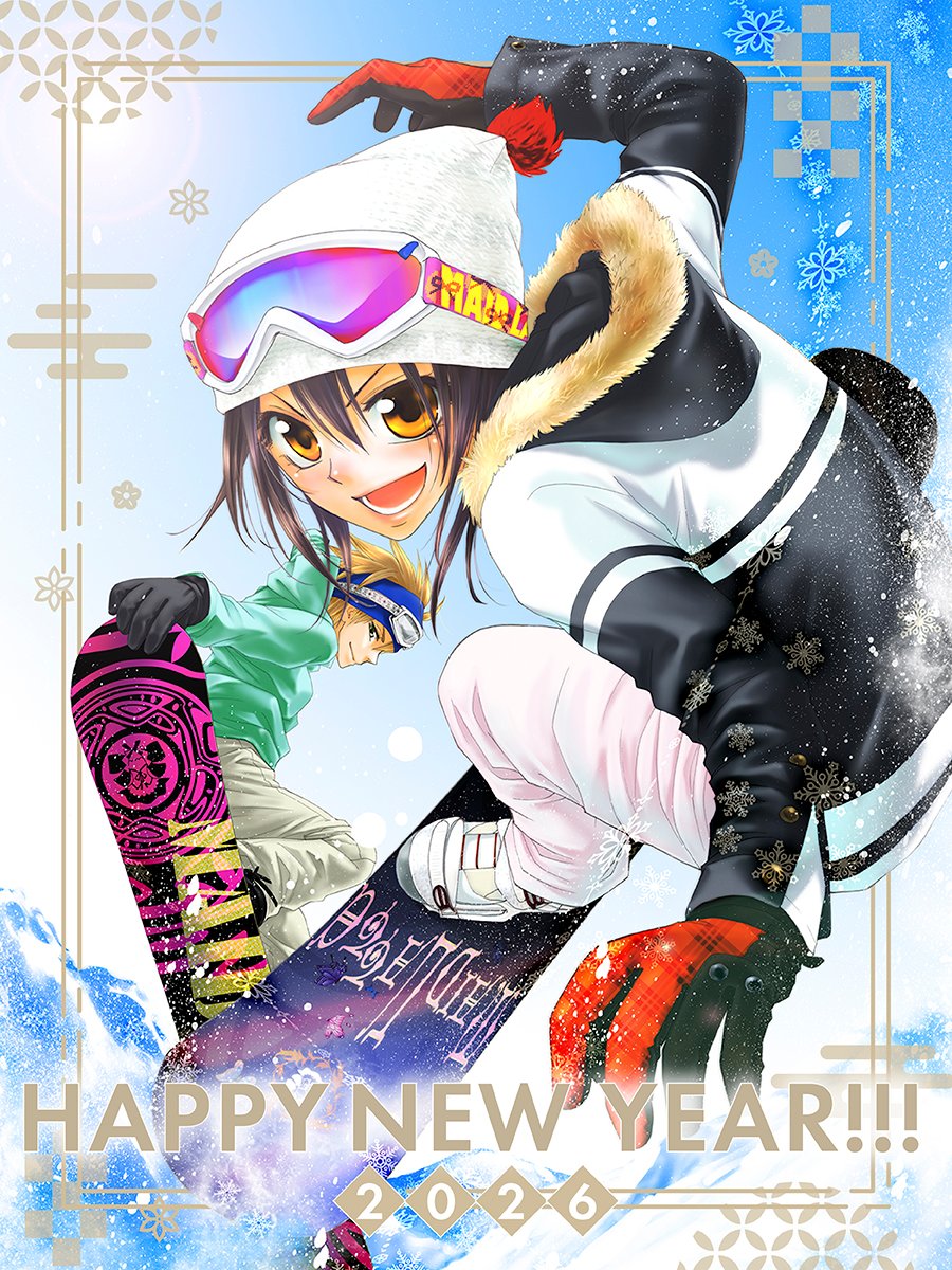 ぷくぷくです ふくふくにゃんこ 純喫茶Tシャツ【WEB限定】 – HAPiNS online shop