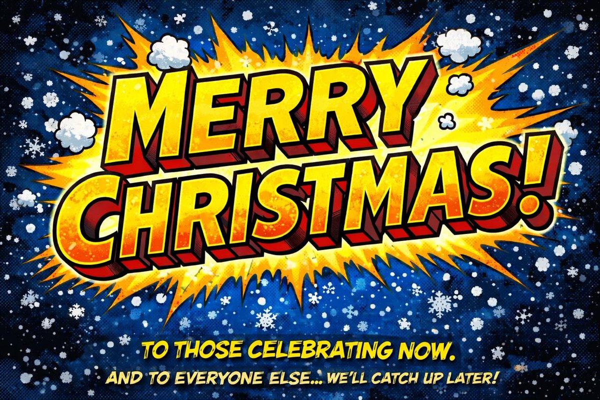 Russia 🇷🇺 tweet media