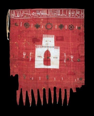 Un 24 de diciembre comenzaba la rebelión andaluza de 1568 conocida como “guerra de La Alpujarra” (vídeo)
laotraandalucia.com/2025/12/24/un-…