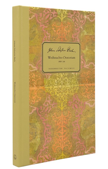 Barenreiter tweet media