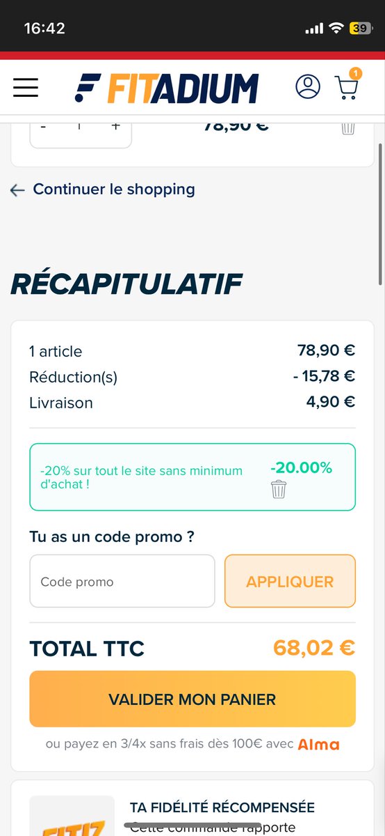 machifnbr's tweet photo. @BichouJango Salem selim stp j’ai besoin de ça pour la salle c’est pour prendre de la masse plus simplement que de casser la tête à mes parents à faire des courses différentes et j’ai pour objectif de passer de 60 à 70kg en 2 mois je fais du JJB j’ai pour objectif de faire de la compète 🙏🏾 https://t.co/wYIiahTVBK