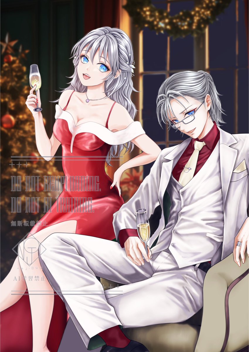 のじ (@noji044) / Posts / X