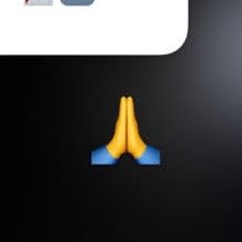 shuaashoot's tweet image. #IZIN 🙏😜