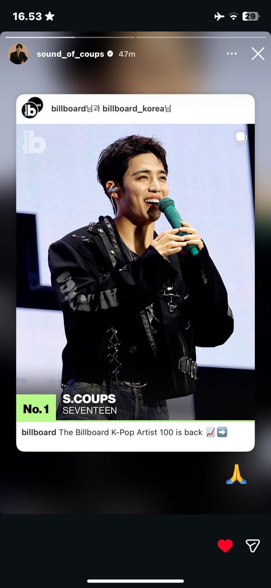 shuaashoot's tweet image. #IZIN 🙏😜