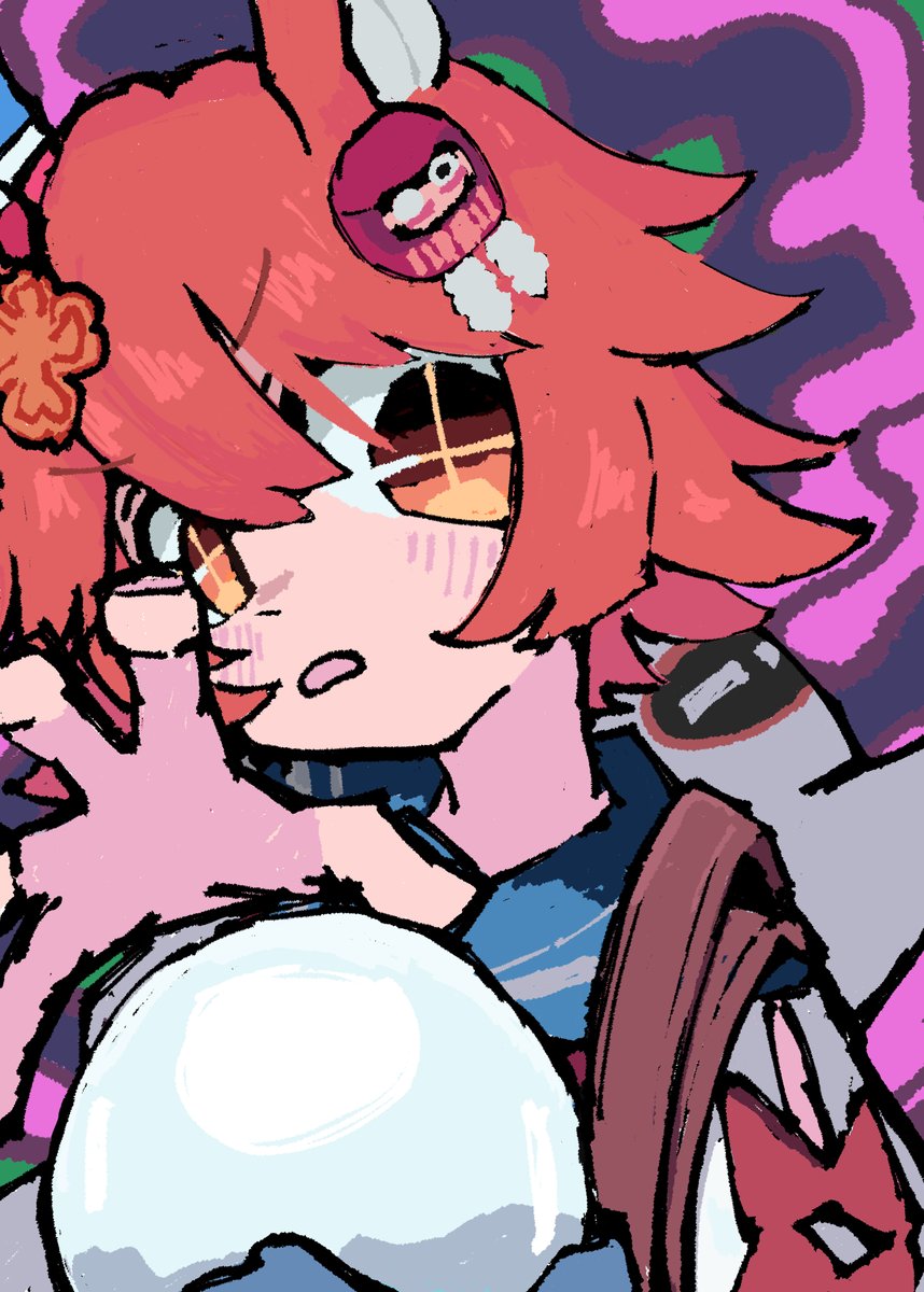 sudume_ch's tweet image. 