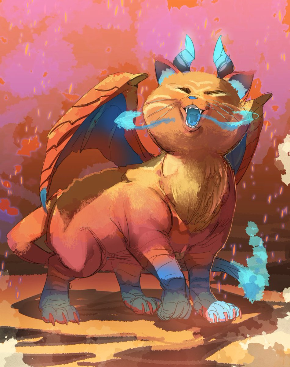 ヌコテスカトル 