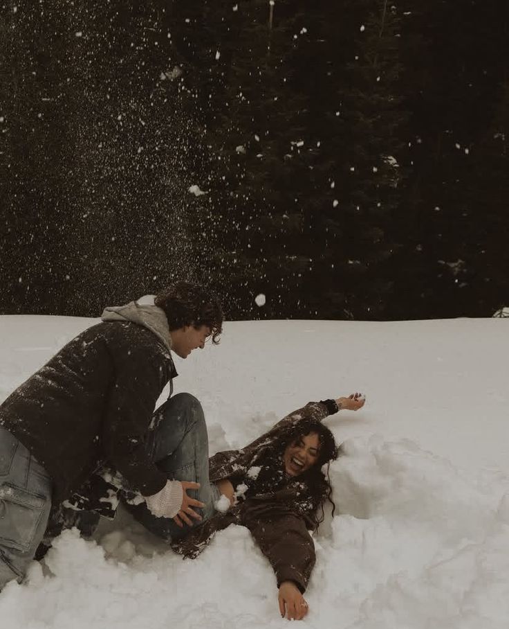 scrollpics's tweet image. 