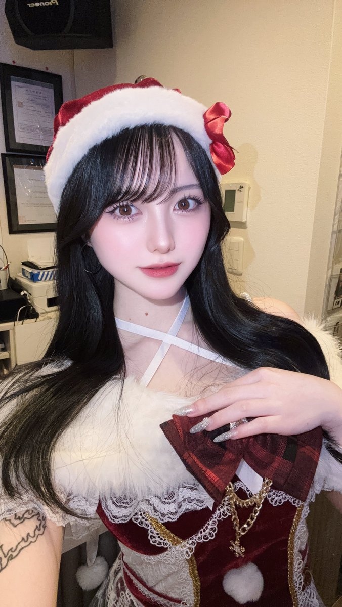 ゆきの様❤️ご確認画像 🥹🥹🥹🥹🥹🥹 さらに懐かしい写真が見つかった 今でも貴女のことを