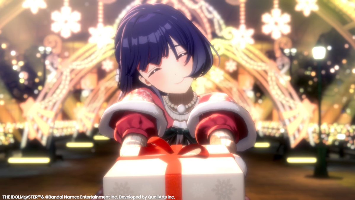 ゆき⭐︎ 上福ゆき Kamiyu (@yuki_kamifuku) • Threads, Say more