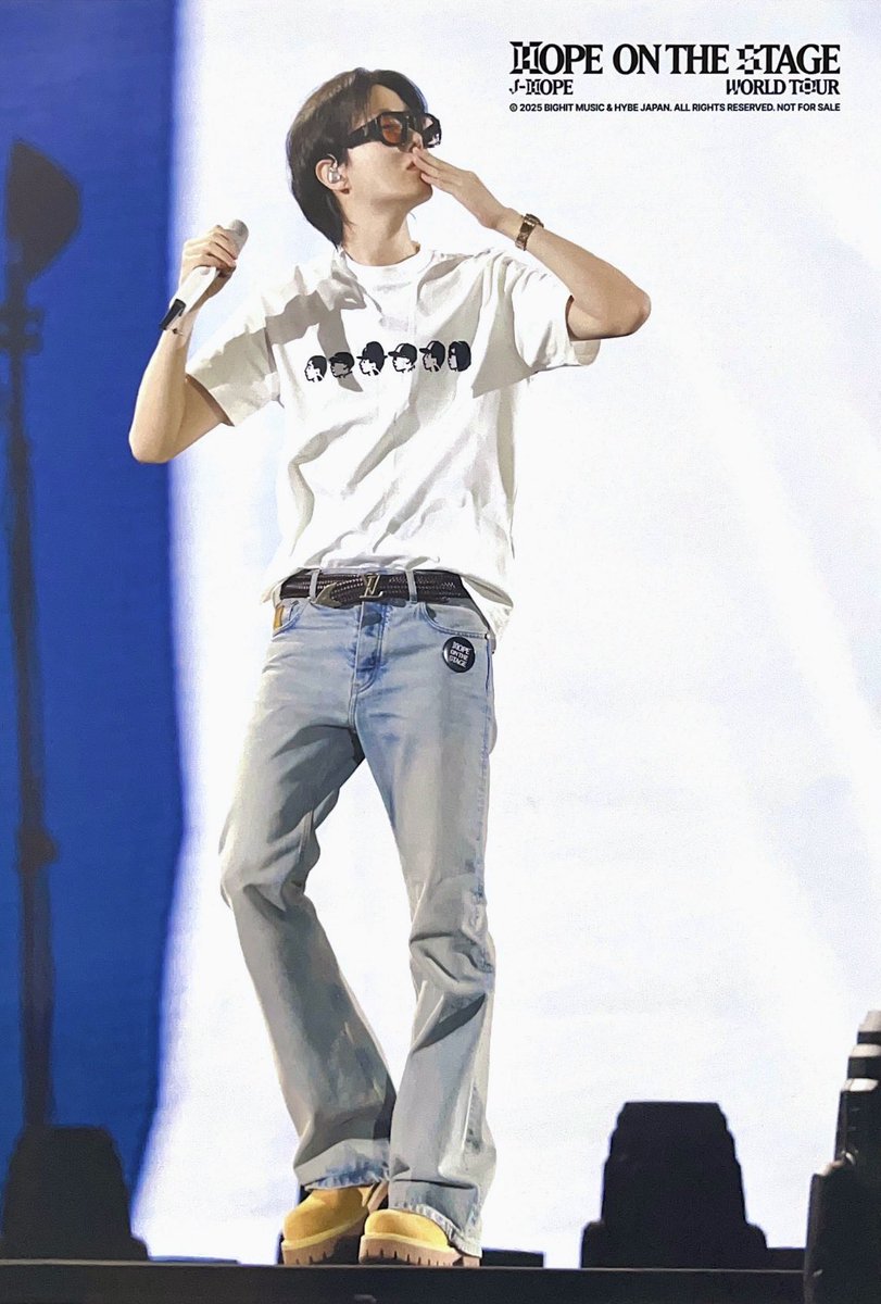 DCT♡bts！ BTS BT21 Official Goods HUG ME PLUSH CROSSBODY BAG THE JOURNEY +