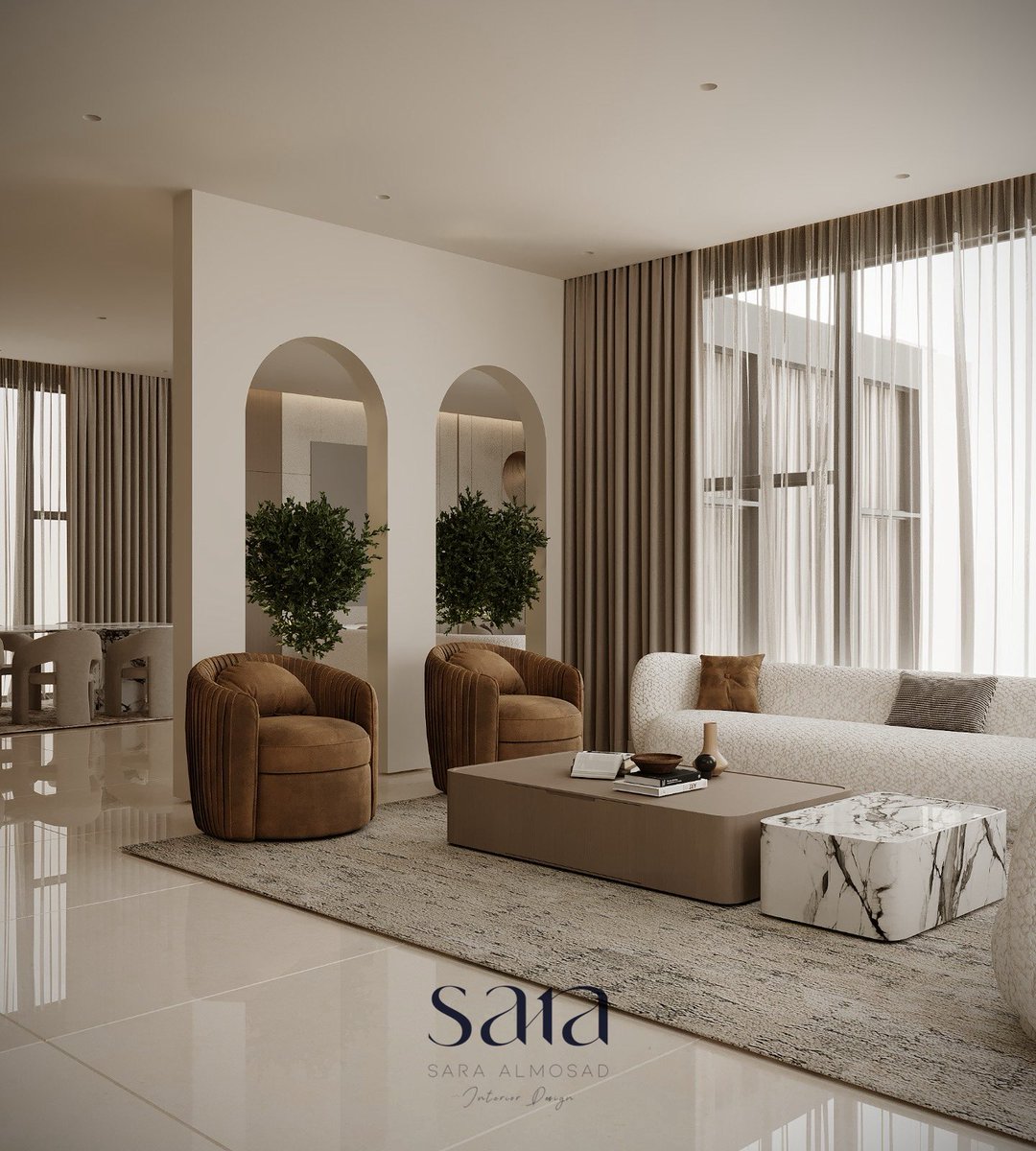 م | ساره المساعد tweet media