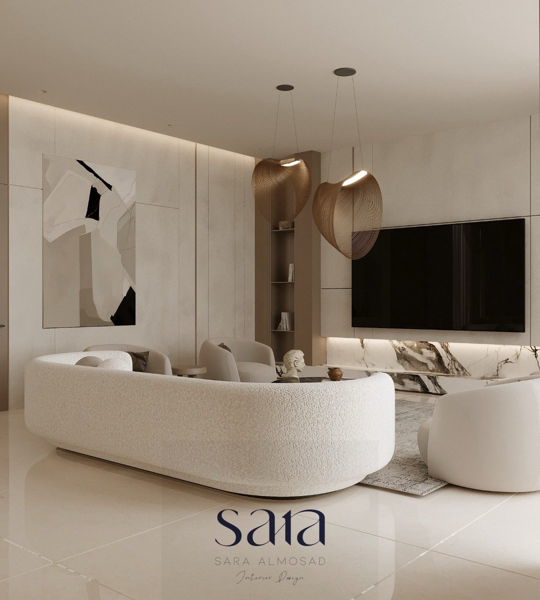 م | ساره المساعد tweet media