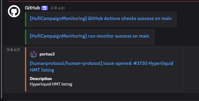 $HMT listing <a href="/HyperliquidX/">Hyperliquid</a> soon!

<a href="/GSR_io/">GSR</a> <a href="/Jakob_GSR/">Jakob Palmstierna</a> <a href="/JoshR_GSR/">Joshua Riezman</a> <a href="/xinsong86/">Xin Song</a>