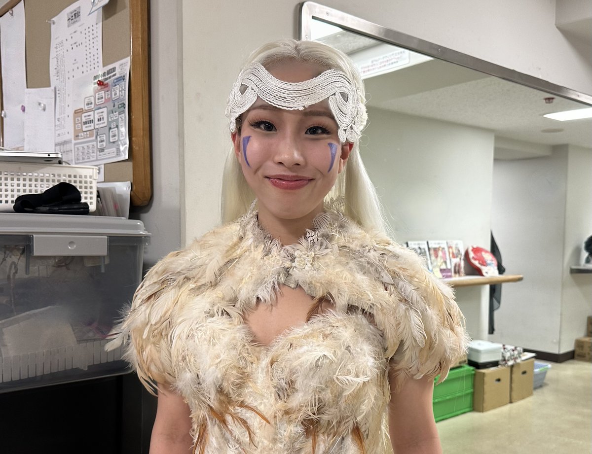 くまこ🐻🔰完走祈願24653日目 (@kumakokangeki) / Posts / X