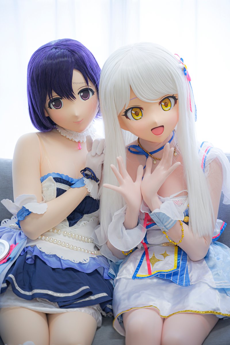 ショコマロ様♡専用ページ まろしぃ (@marshmarocy) / Posts / X