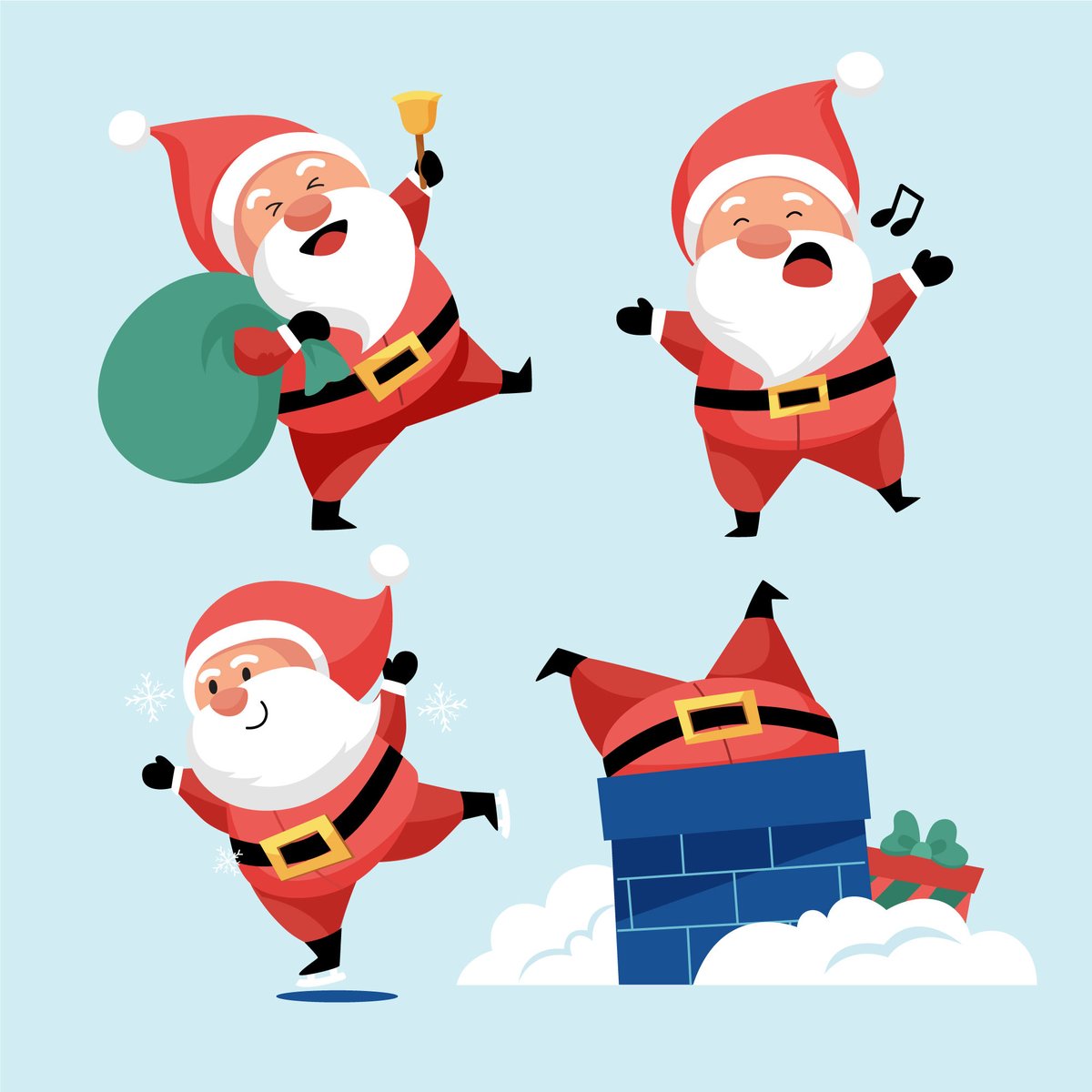 sam_fishburn's tweet photo. Season Greetings 🎁🎄✨ Enjoy xx Samantha in Australia 🤗 https://t.co/HePJKhbI5G
