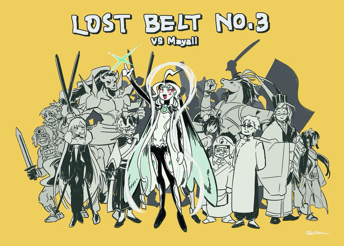 ⚘⠜　美桜¨̮⑅*（リピーター様） ひぐち🌸Buddies (@higu_sub) / Posts / X