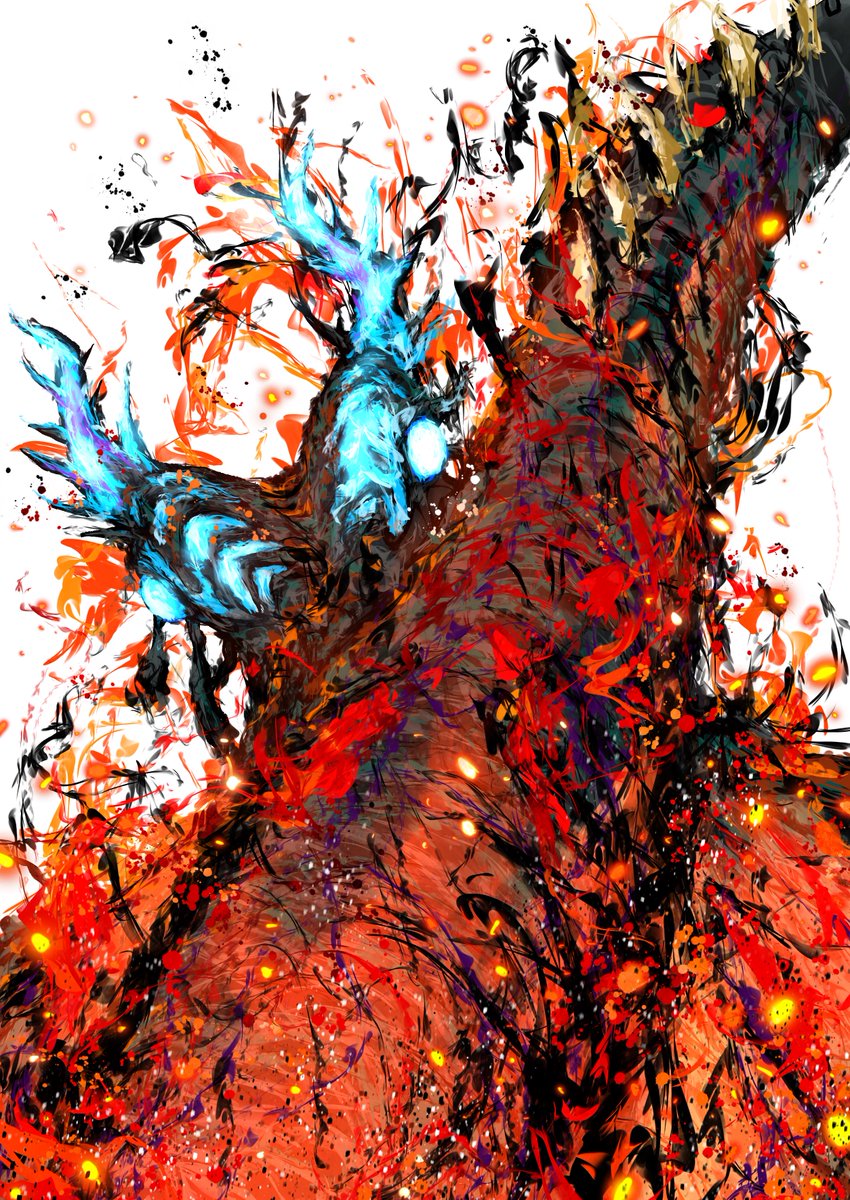 キャサリン5884🕶️有償依頼承り中 (@catherine5884) / Posts / X