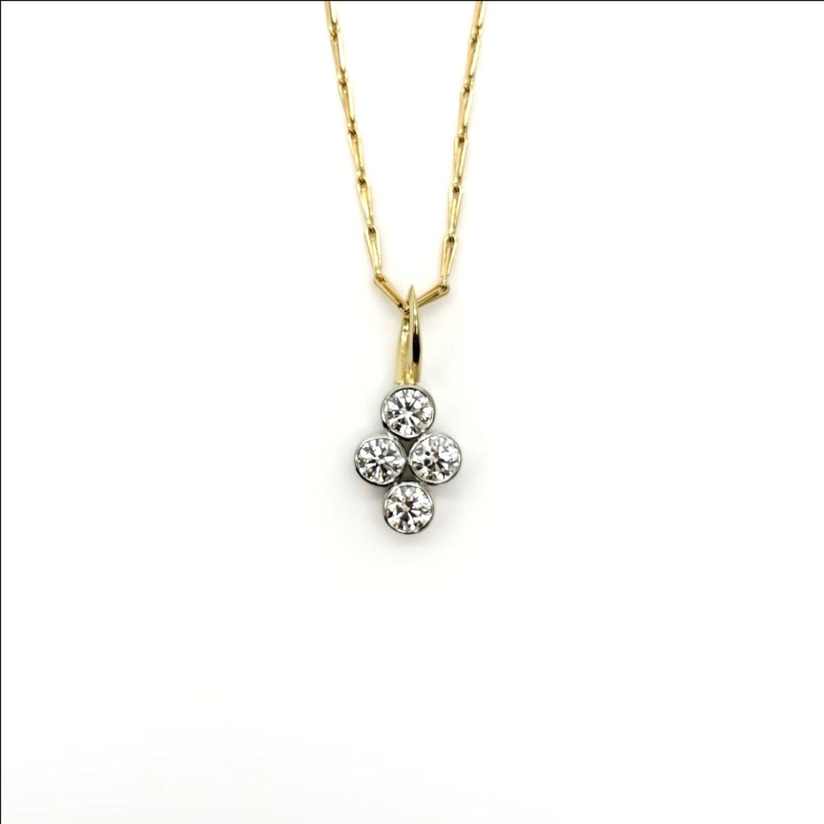 CSJewellery's tweet photo. Your Advent Calendar #24 - https://t.co/JTFbOgTuMl https://t.co/kkmSrJUghM