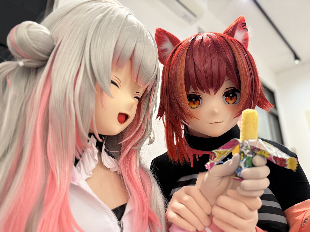 錢加奈/かなめ/Kaname (kigビール部🍻) (@chidorikaname72) / Posts / X