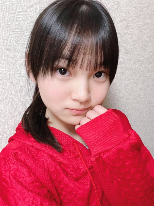 Twitterのコスプレ画像34