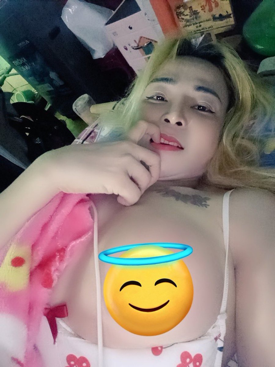 Dâu Tây tweet media