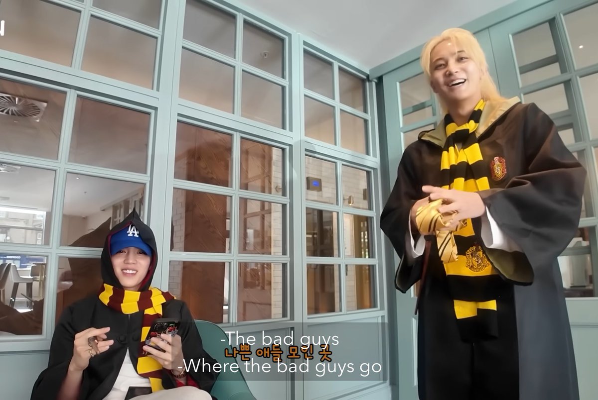 this will do for now 😭 
AHHHH MY PAREEEEEENTS 🥹

thank u hoshingieee 🫶🏻