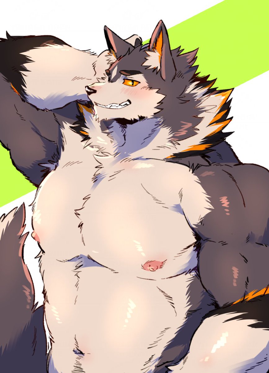 ganeganegani's tweet photo. ファミドくん、好き
#XXLWOOFIA https://t.co/aQH3HQbBEh