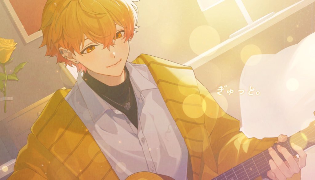 シクフォニ みこと ナイプ シクフォニ みこと ナイプ - メルカリ