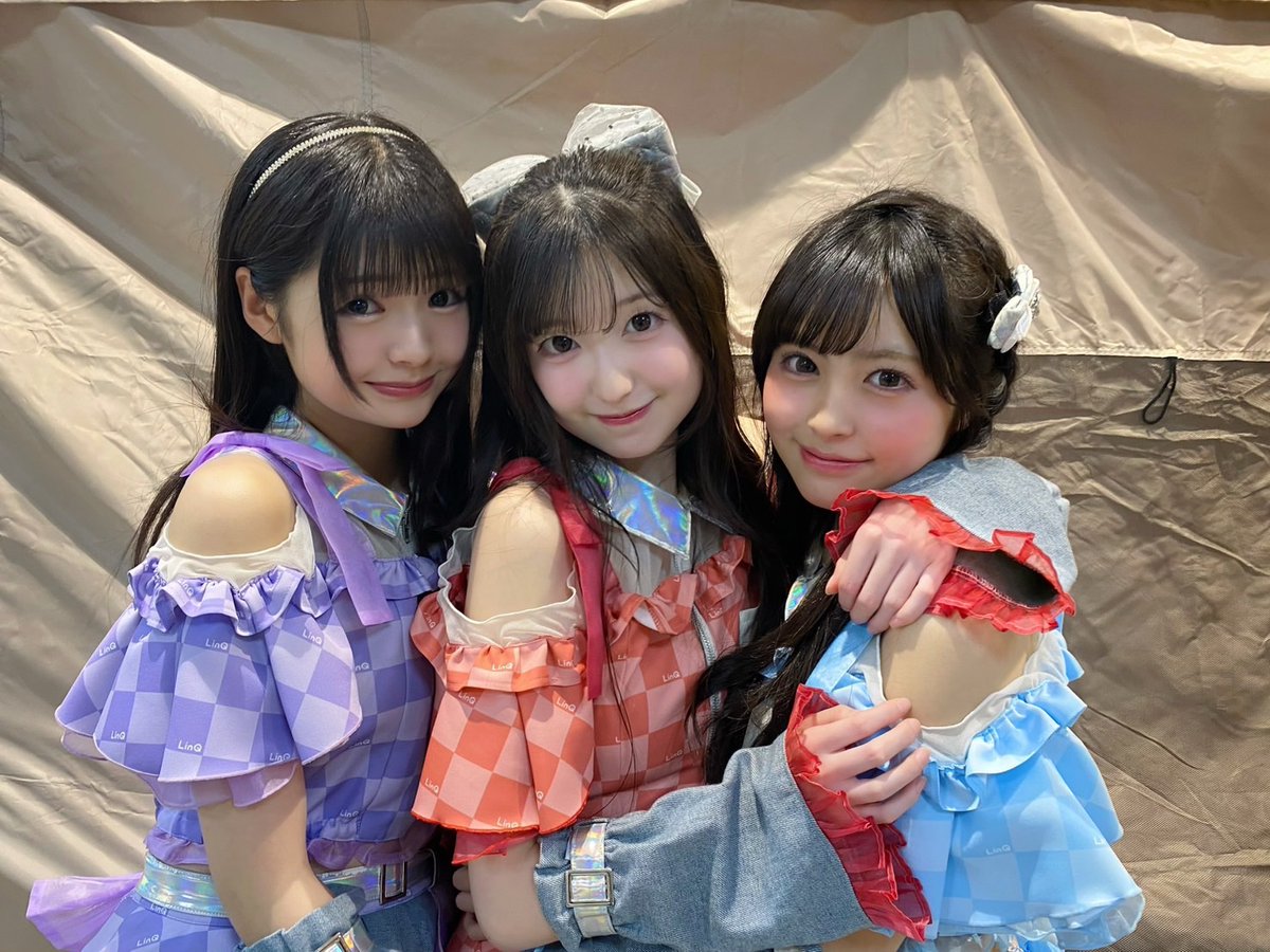 ゆみぞう (@yumizo_z) / Posts / X