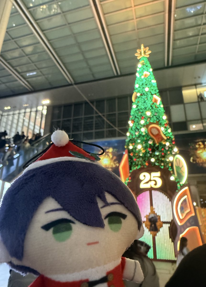 完成しました( * ॑꒳ ॑*) みちꘜ減量中🐖 (@m8486) / Posts / X