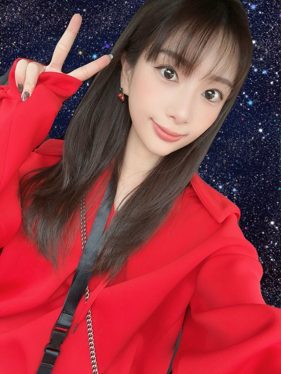 抽選1番¨̮♪ ⸜(꒪꒳꒪ )⸝ ¨̮♪ #ウイング菰野店 様 絶対リベンジ