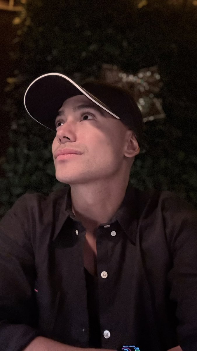 Guille ♛ Cáceres tweet media
