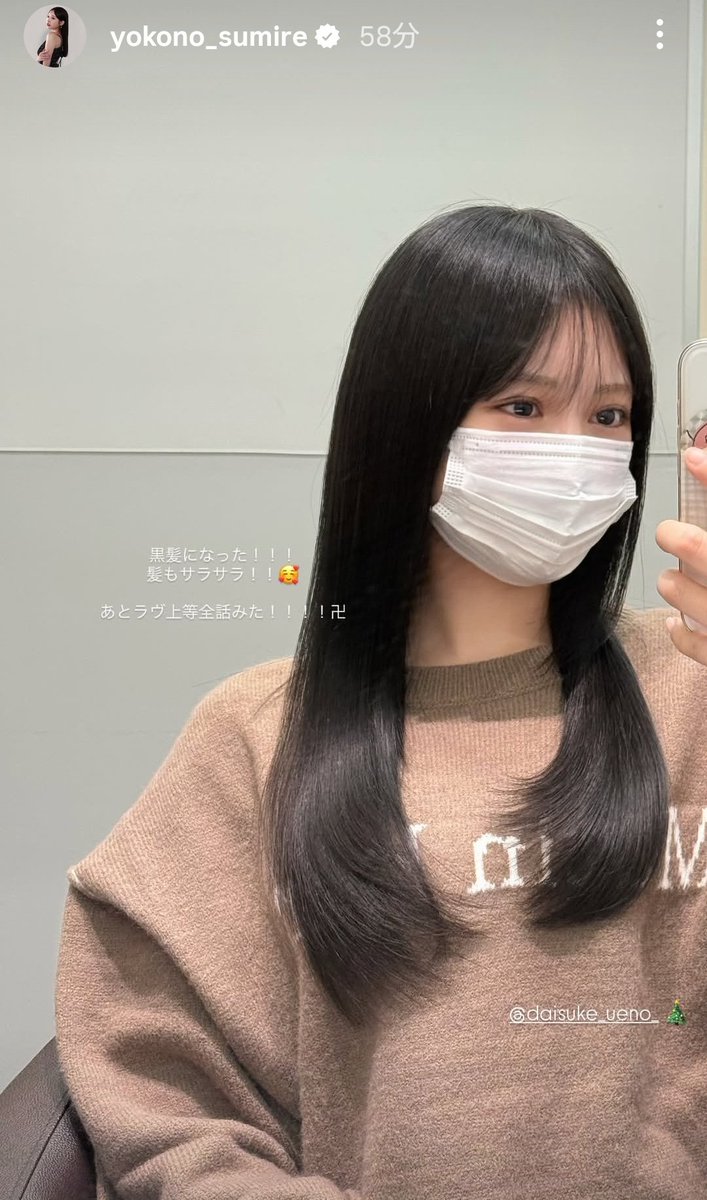 kinoppi (@a_kinoppi) / Posts / X