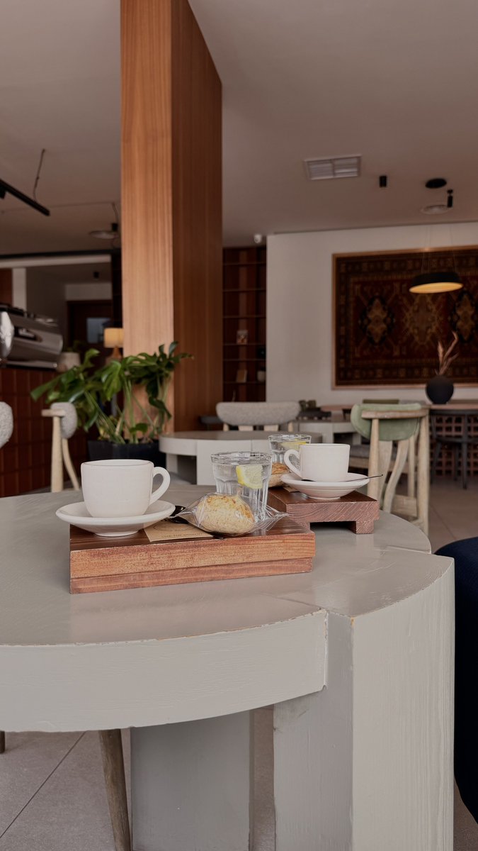 FFF (@f9iil1_) on Twitter photo 