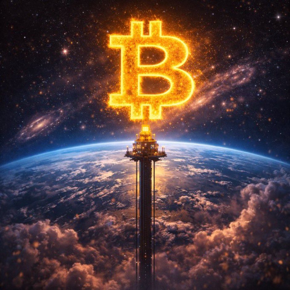 ㊙️お知らせ📢㊙️

$BTC 主要アルト（現物・先物取引き）

＊『私のリンク🔗から登録すると特典🉐や割引があります❣️』

〈💎億り人必須の取引所10選❗️💎〉

1 【BITGET】
#BITGET  招待コード【h1qb】
partner.bitget.com/bg/FDEZVC

#BitgetWallet 招待コード【7F7QYK】 
share.bwb.site/inviteLink?cod…