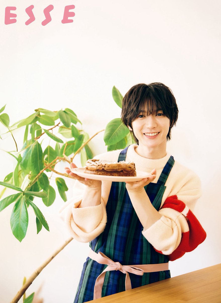 ももも (@momomomotj22) / Posts / X