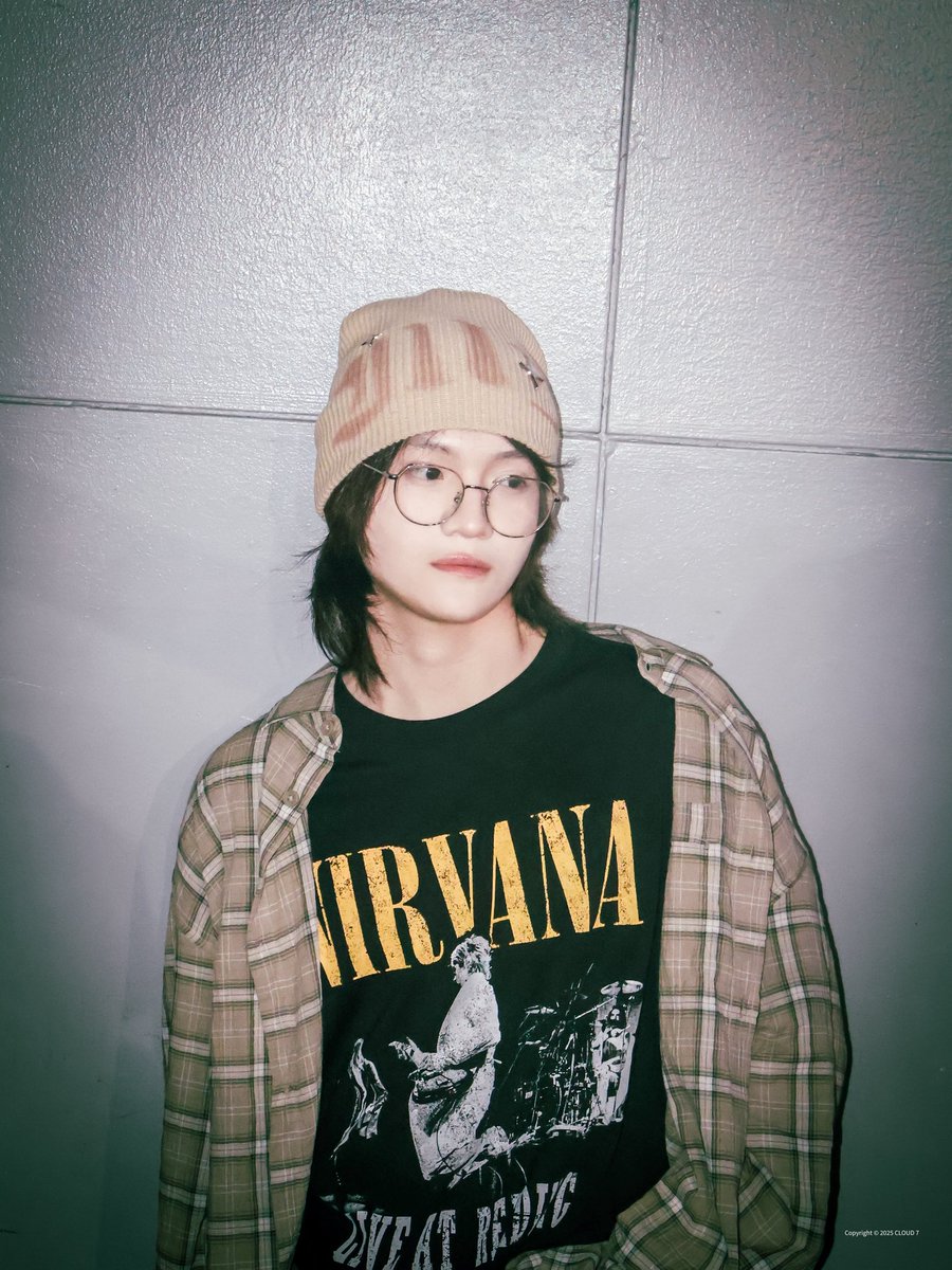 cloud7_ph's tweet image. [#PhotoSeries / #C7_KAIRO] [122325]

The calm kind of power.

#CLOUD7_ph