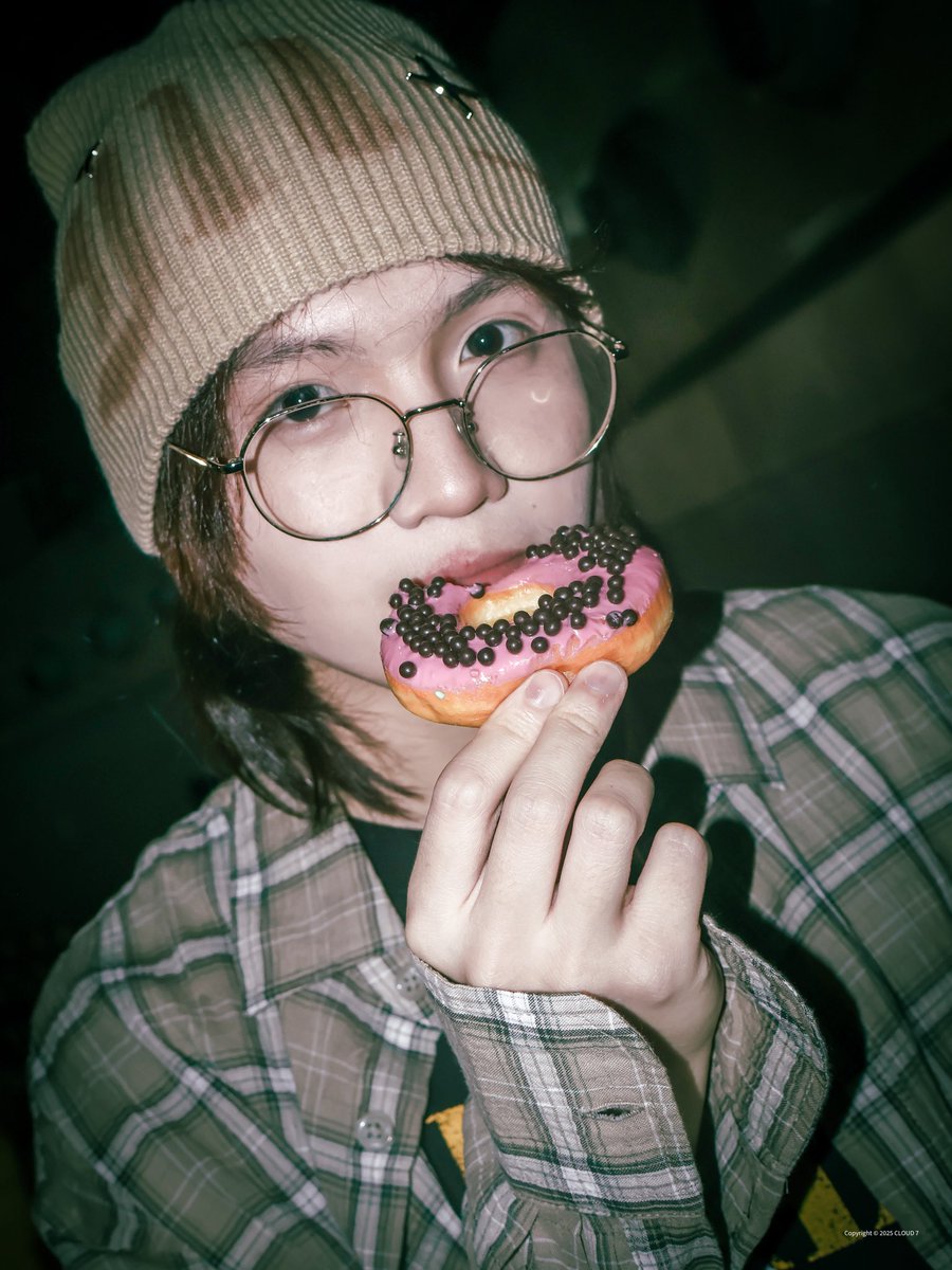 cloud7_ph's tweet image. [#PhotoSeries / #C7_KAIRO] [122325]

The calm kind of power.

#CLOUD7_ph